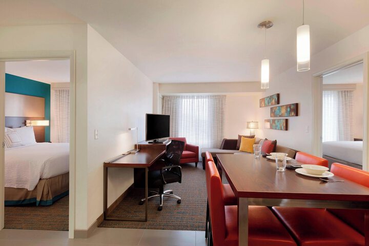 Room 16 of 21