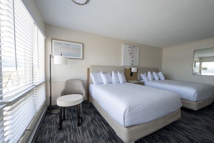 Room 197 of 312