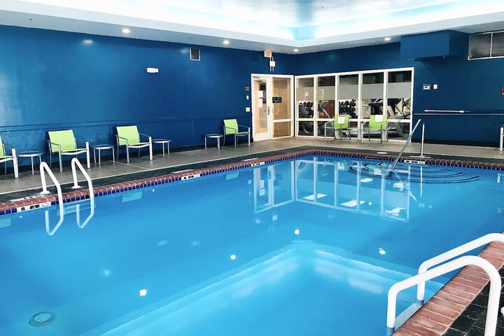 Pool 2 of 33