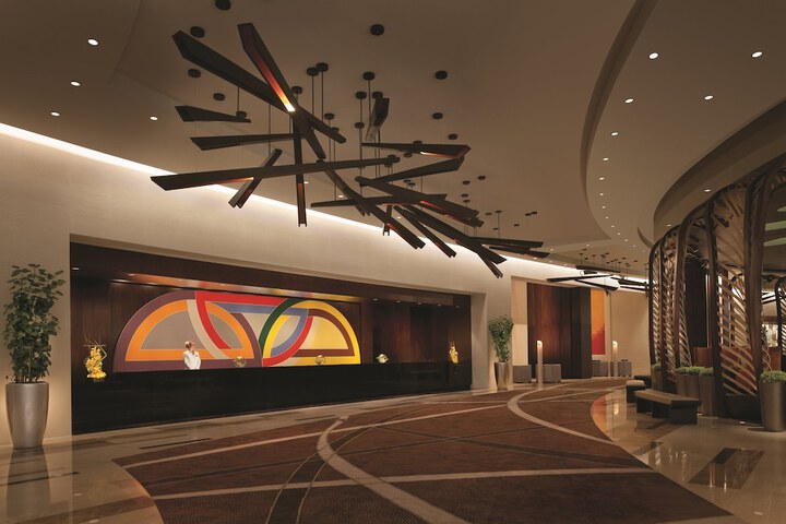 Hotel Interior 14 of 61