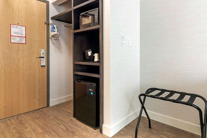 Room 26 of 56
