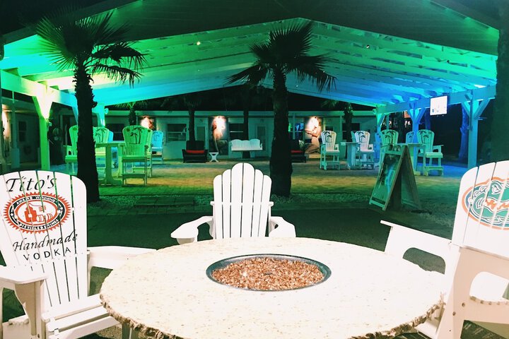 A1A Ocean Club