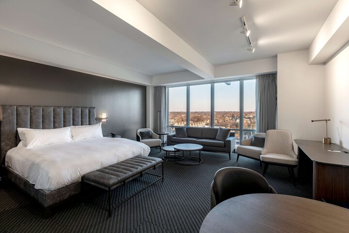 Room 35 of 52