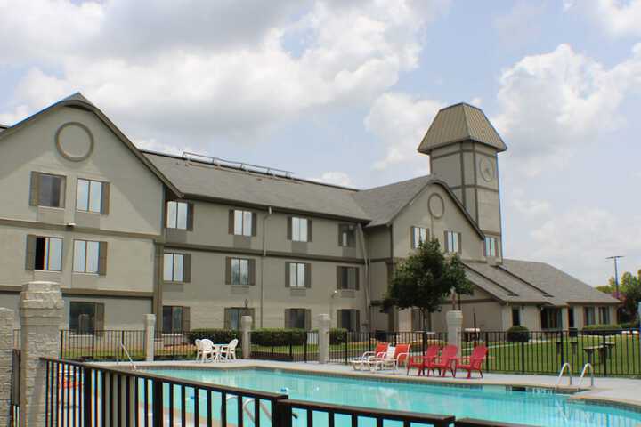 Pool 7 of 125