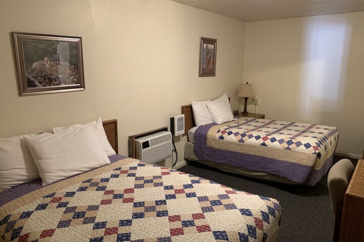Room 19 of 57