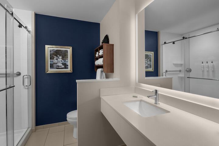 Room 20 of 40