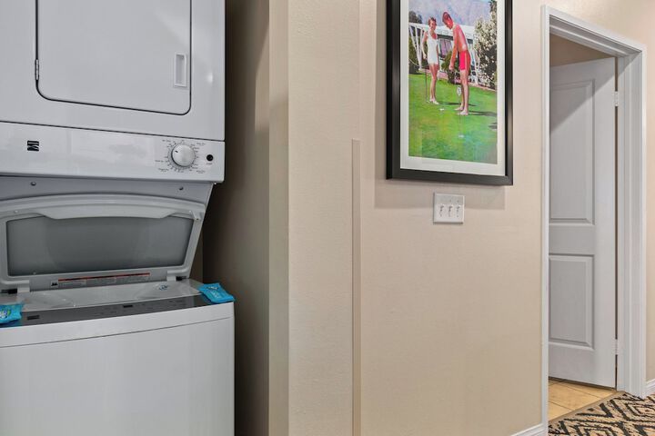 WorldMark Indio