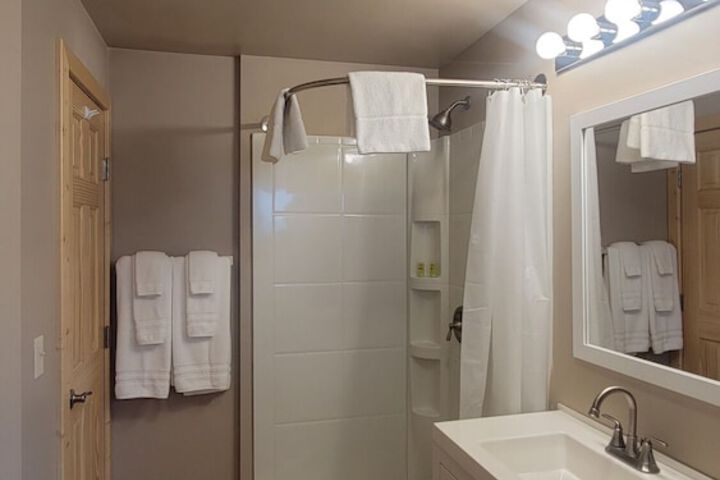 Room 22 of 41