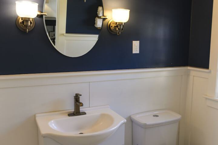 Room 9 of 47