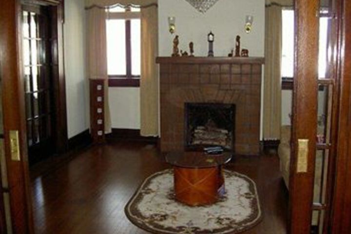 Simply Divine Bed and Breakfast