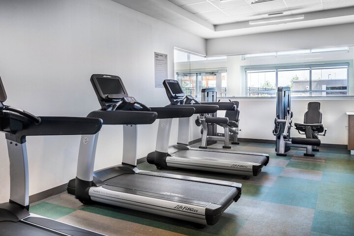 Health and Fitness 31 of 31