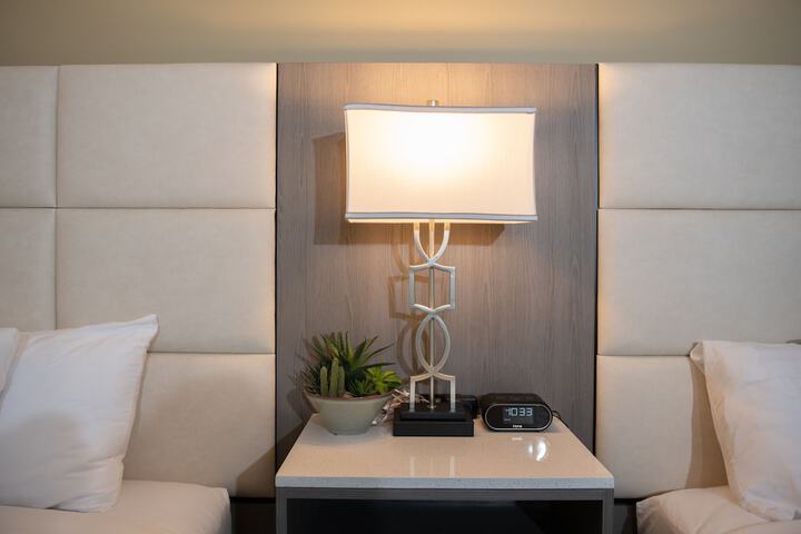 Room 29 of 56