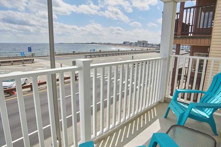 Terrace/Patio 58 of 69
