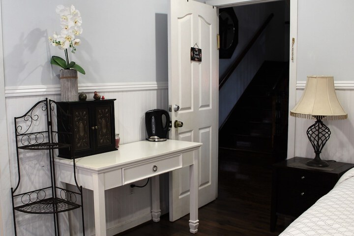 Room 20 of 72