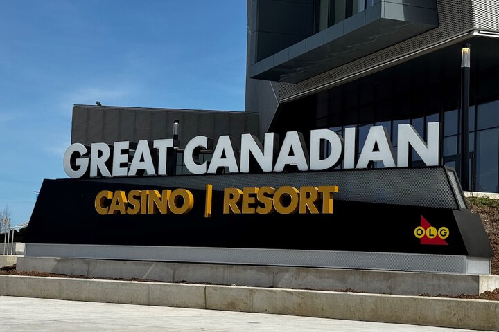 Holiday Inn Toronto Airport East by IHG
