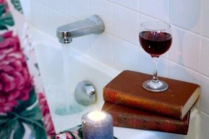 Arbor Hill Inn