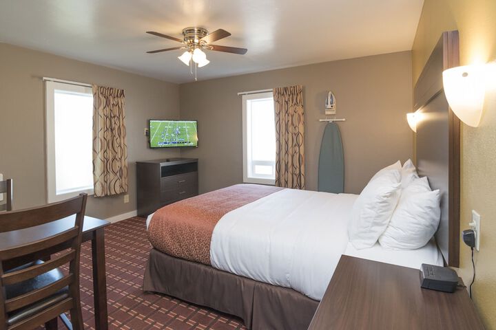 Room 90 of 105