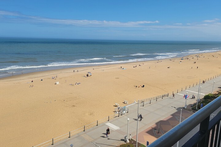 Beach 37 of 49
