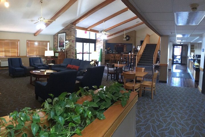 Hotel 2 of 28