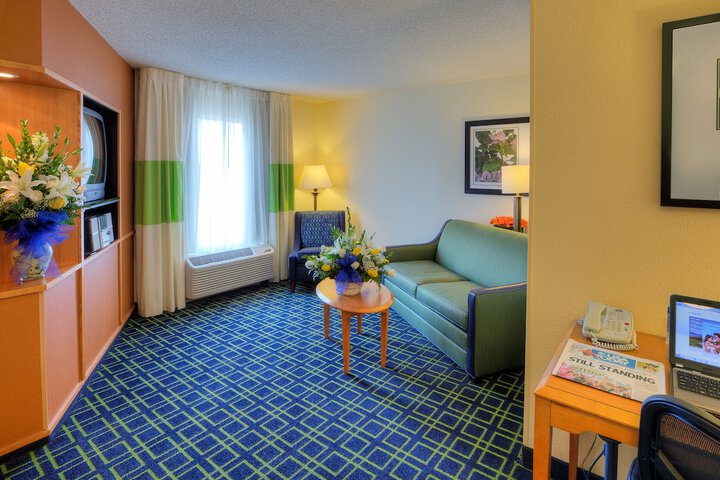 Room 22 of 29