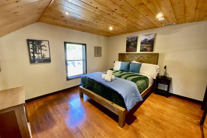 Room 92 of 256