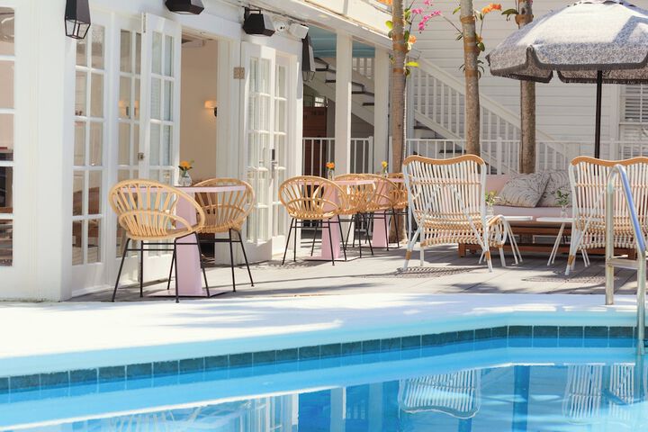 Pool 16 of 44