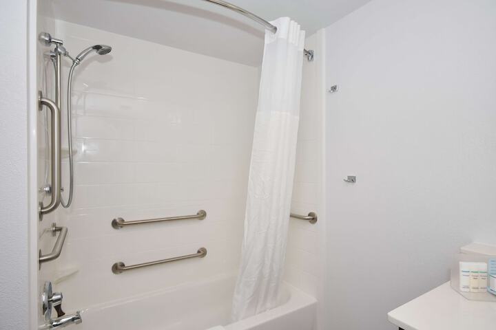 Hampton Inn Brevard
