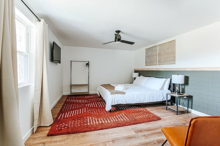 Room 40 of 52