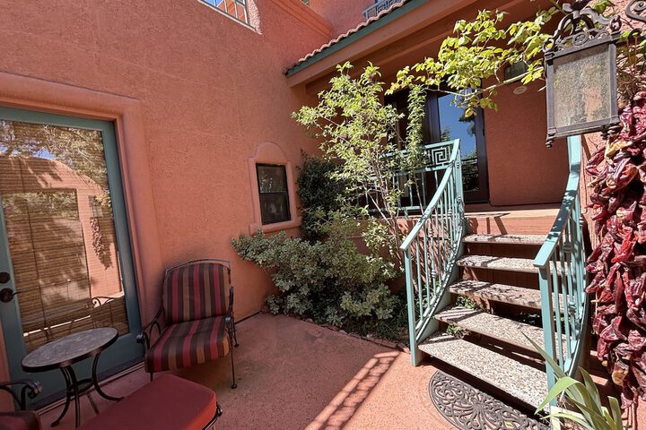 Terrace/Patio 231 of 285