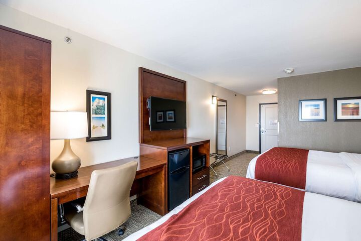 Room 22 of 50