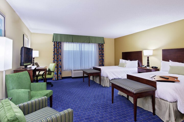 Room 15 of 32
