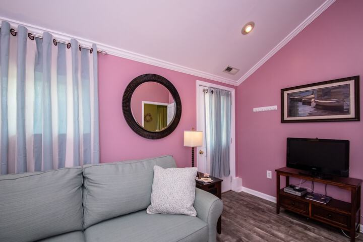 Room 78 of 108