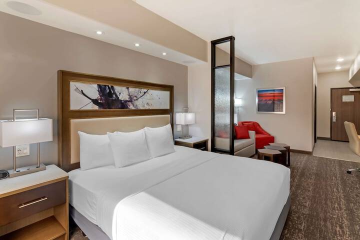 Room 21 of 44