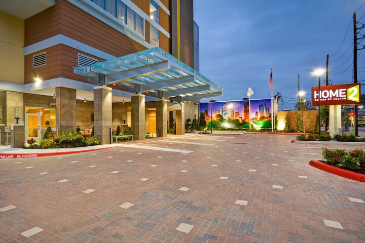 Hotel 2 of 39