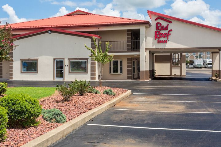 Hotel 4 of 35