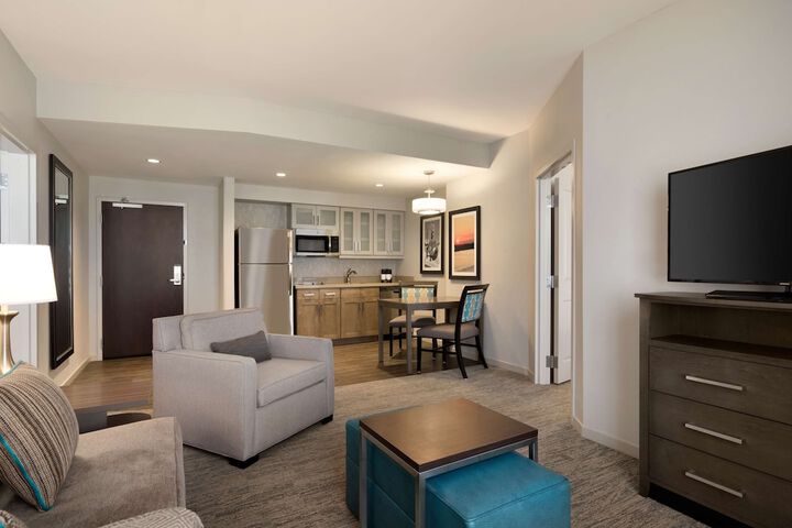 Homewood Suites by Hilton Southaven