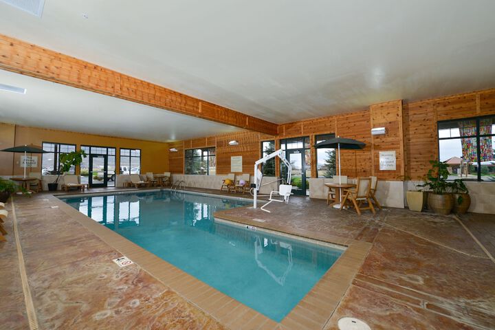 Pool 6 of 62