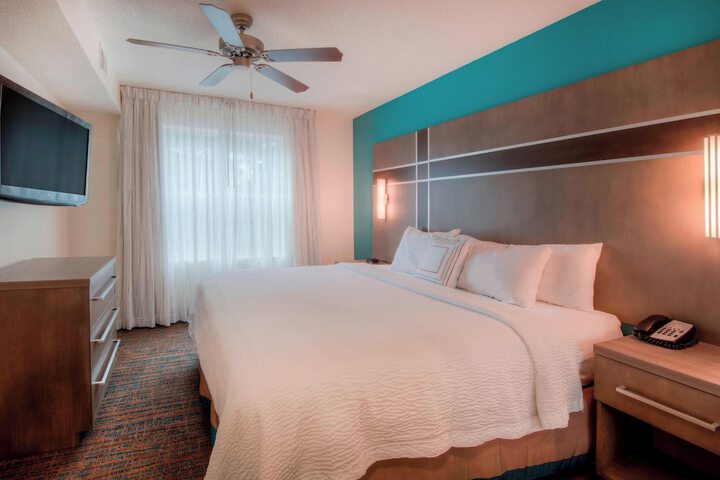 Room 44 of 57