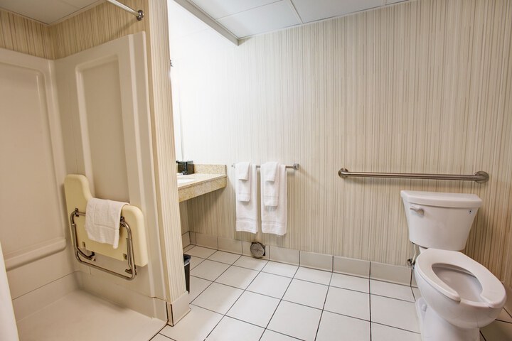 Room 22 of 29