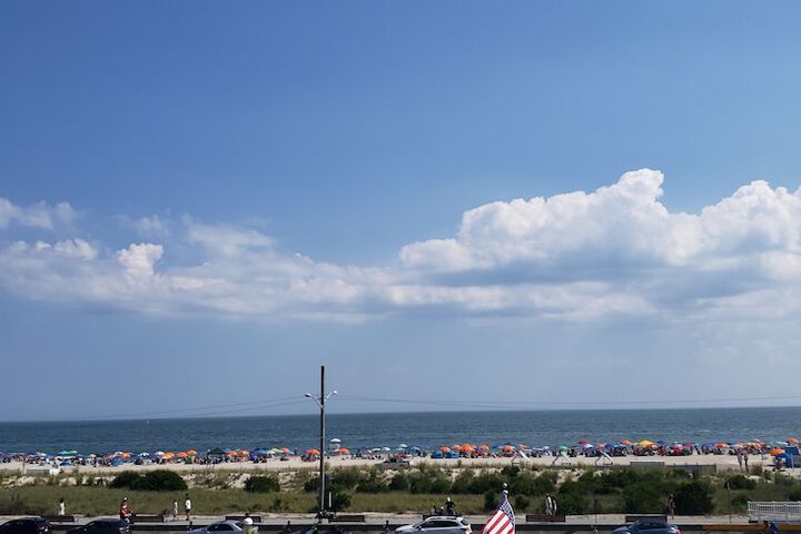 Beach 32 of 33