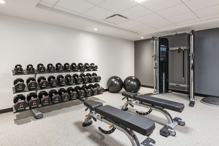Health and Fitness 60 of 64