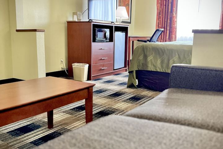 Room 65 of 72