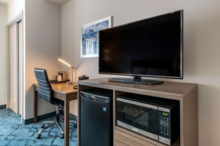 Best Western Plus Lakeland