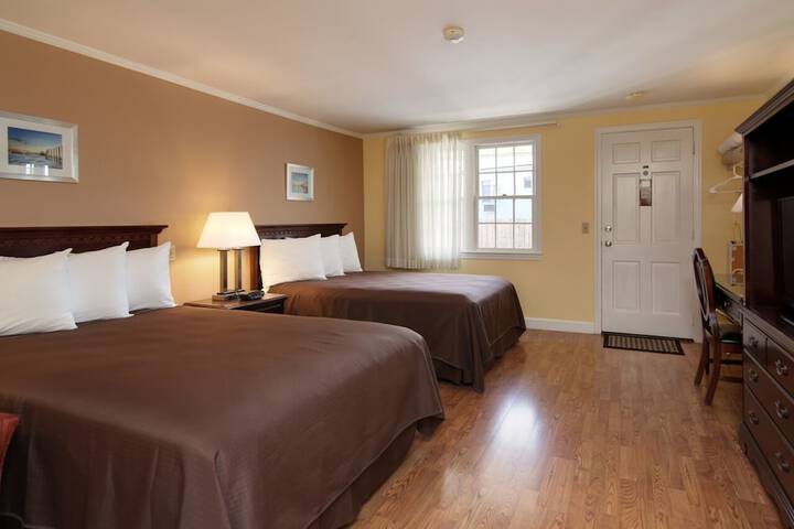 Room 21 of 29