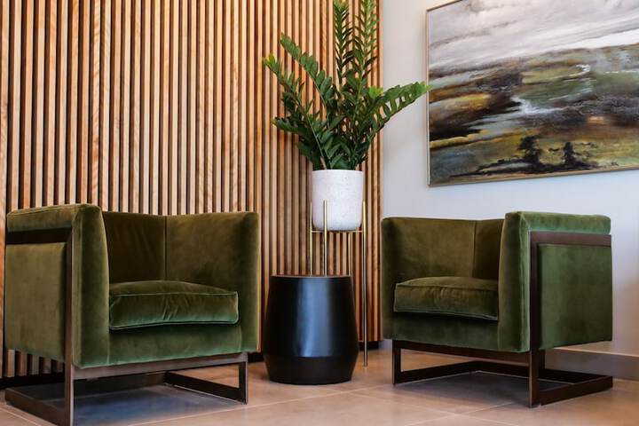 Hotel Le Saint Germain