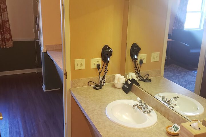 Room 59 of 260