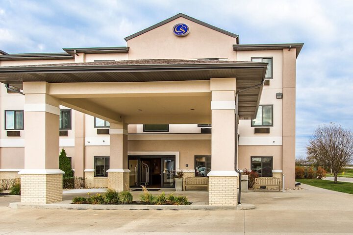 Hotel 2 of 31