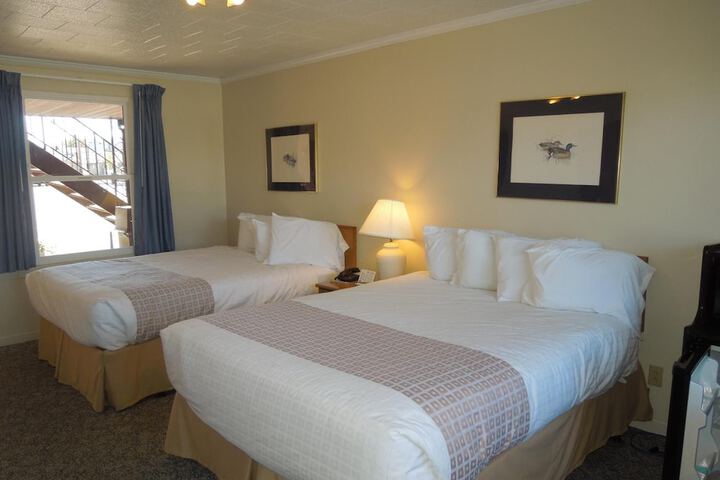 Room 16 of 63