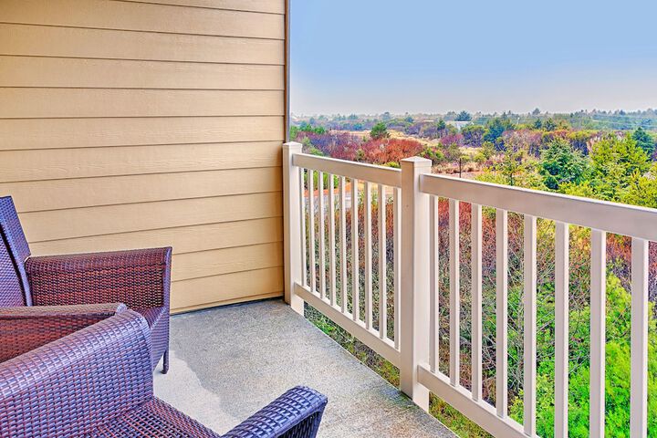Terrace/Patio 43 of 44