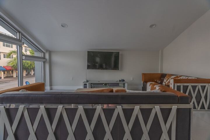 Room 31 of 41